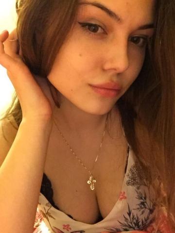 Дарина